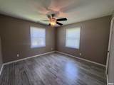 403 Murray Street - Photo 12