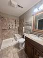 403 Murray Street - Photo 13