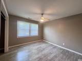 403 Murray Street - Photo 14