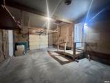 403 Murray Street - Photo 15