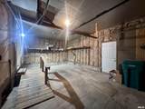 403 Murray Street - Photo 16