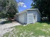 403 Murray Street - Photo 17