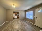 403 Murray Street - Photo 3