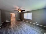 403 Murray Street - Photo 4