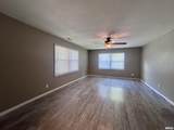 403 Murray Street - Photo 5