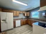 403 Murray Street - Photo 6
