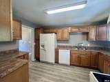 403 Murray Street - Photo 7