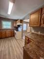 403 Murray Street - Photo 8