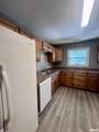 403 Murray Street - Photo 9