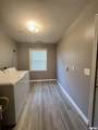 403 Murray Street - Photo 10