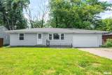 405 Bird Avenue - Photo 1