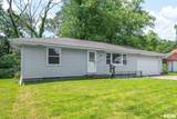 405 Bird Avenue - Photo 2