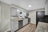 405 Bird Avenue - Photo 11