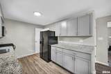 405 Bird Avenue - Photo 12