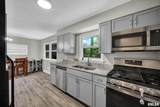 405 Bird Avenue - Photo 13