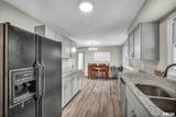 405 Bird Avenue - Photo 14