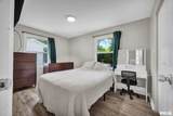 405 Bird Avenue - Photo 15