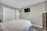 405 Bird Avenue - Photo 16