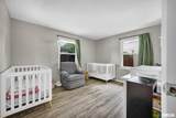 405 Bird Avenue - Photo 17
