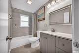 405 Bird Avenue - Photo 18