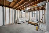 405 Bird Avenue - Photo 19