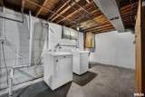 405 Bird Avenue - Photo 20