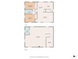 405 Bird Avenue - Photo 21