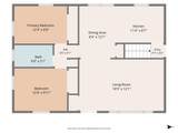 405 Bird Avenue - Photo 22