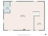 405 Bird Avenue - Photo 23