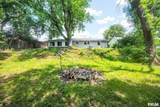 405 Bird Avenue - Photo 5
