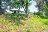 405 Bird Avenue - Photo 6