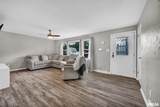 405 Bird Avenue - Photo 7