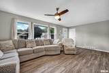 405 Bird Avenue - Photo 8