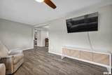 405 Bird Avenue - Photo 9