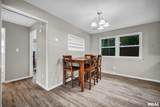 405 Bird Avenue - Photo 10