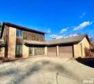 10 Rye Court - Photo 1