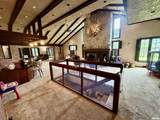 10 Rye Court - Photo 2