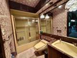 10 Rye Court - Photo 11
