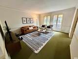 10 Rye Court - Photo 12