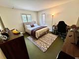 10 Rye Court - Photo 15