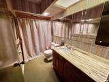 10 Rye Court - Photo 16