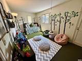 10 Rye Court - Photo 17
