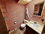 10 Rye Court - Photo 18