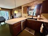 10 Rye Court - Photo 19