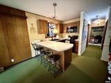 10 Rye Court - Photo 20