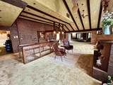 10 Rye Court - Photo 3