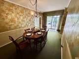 10 Rye Court - Photo 21
