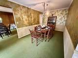 10 Rye Court - Photo 22