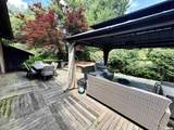 10 Rye Court - Photo 23
