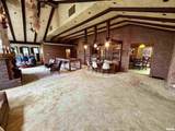 10 Rye Court - Photo 4